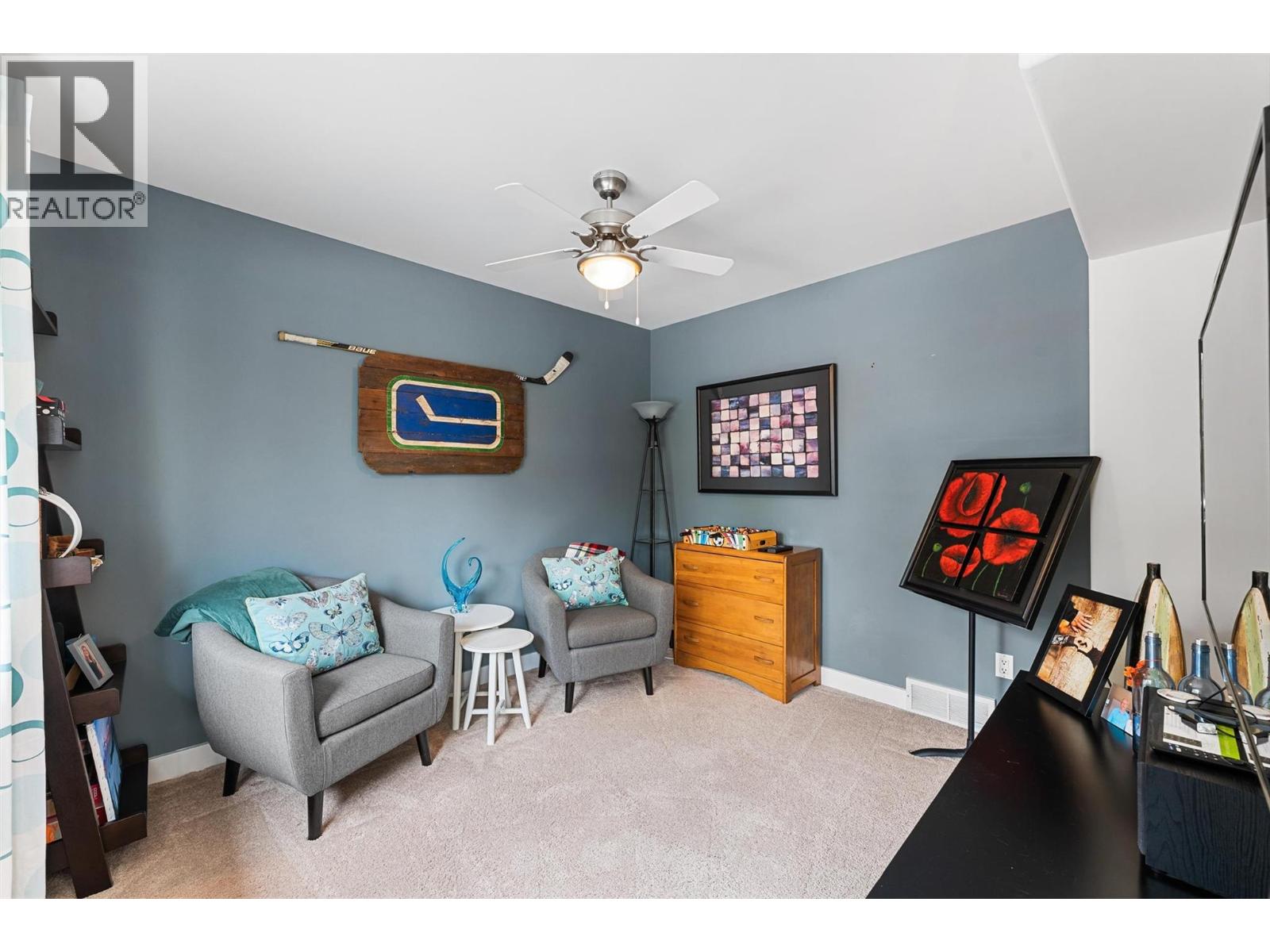 774 Varney Court, Kelowna, British Columbia  V1W 3Z2 - Photo 27 - 10376859