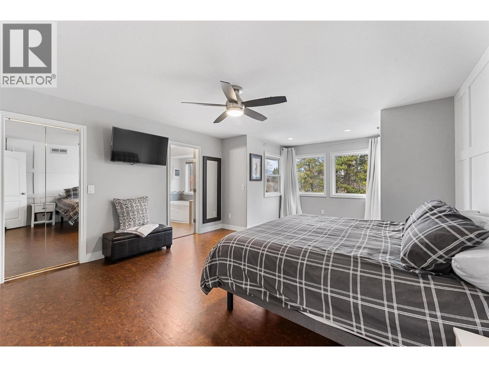 774 Varney Court, Kelowna, British Columbia  V1W 3Z2 - Photo 31 - 10376859