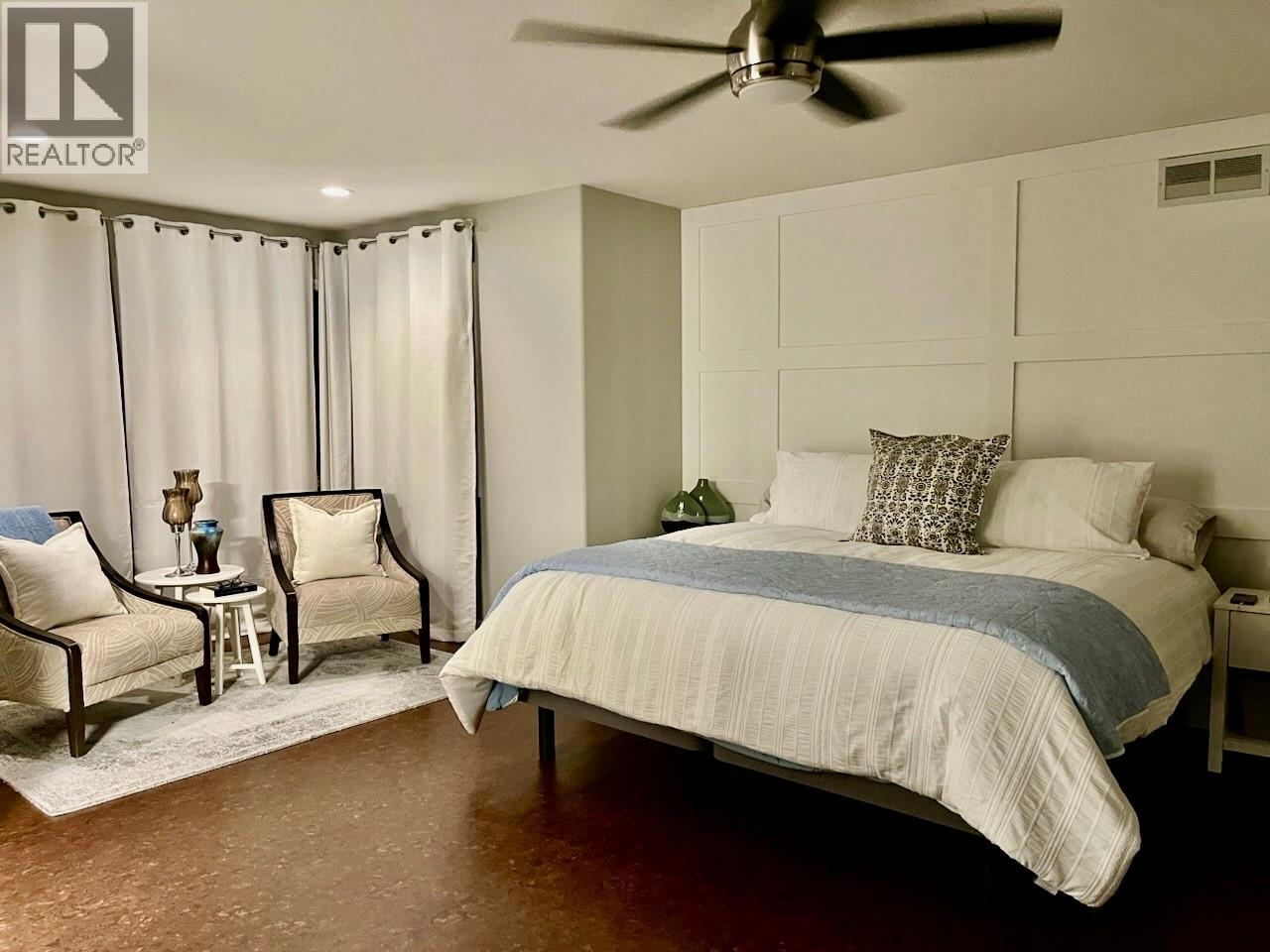 774 Varney Court, Kelowna, British Columbia  V1W 3Z2 - Photo 32 - 10376859