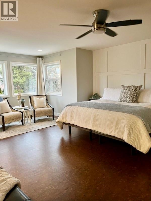 774 Varney Court, Kelowna, British Columbia  V1W 3Z2 - Photo 33 - 10376859