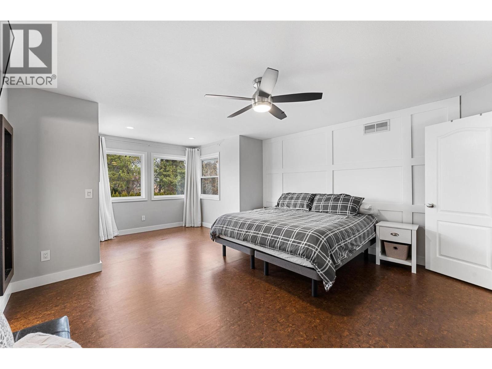 774 Varney Court, Kelowna, British Columbia  V1W 3Z2 - Photo 34 - 10376859