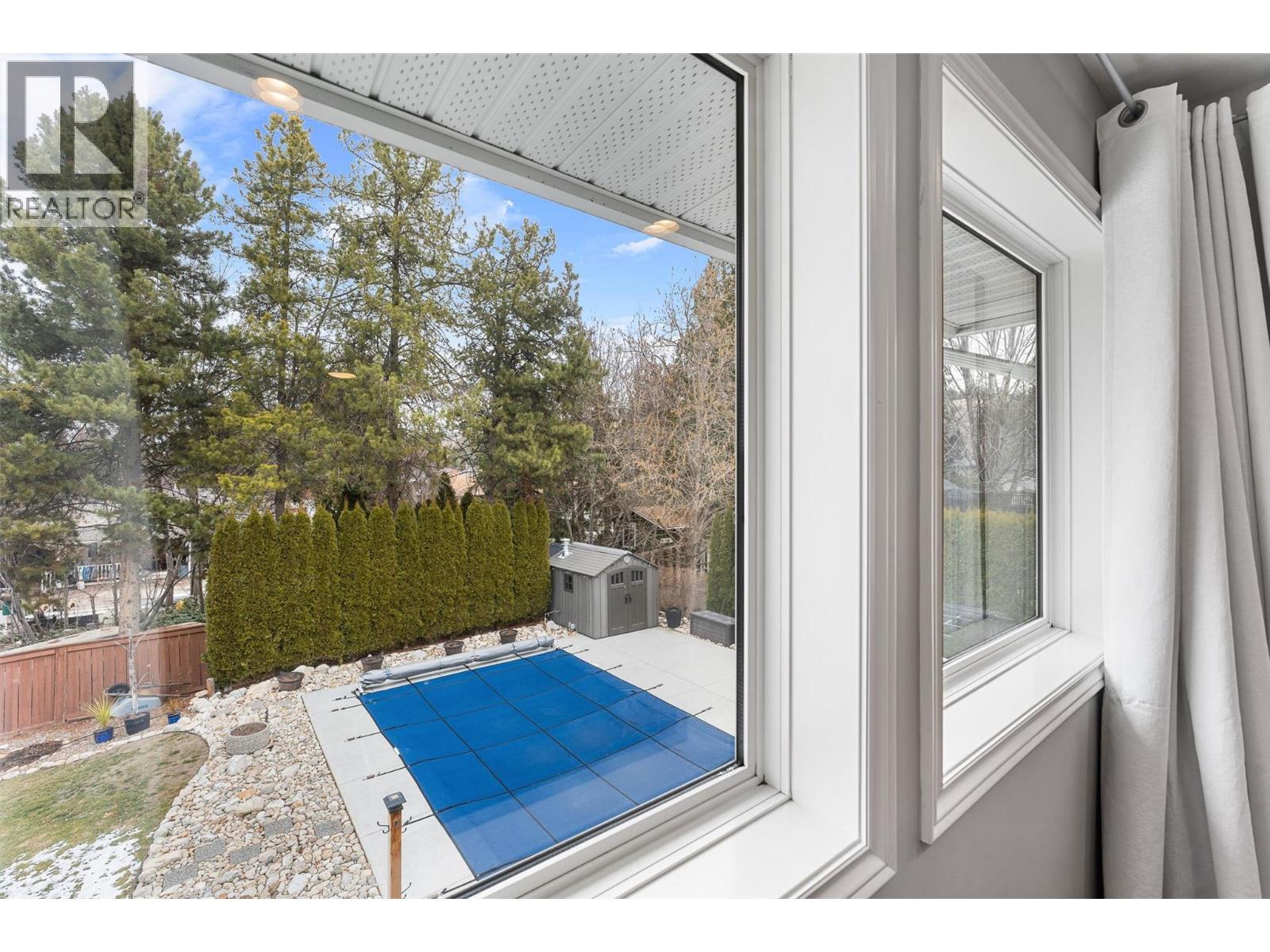 774 Varney Court, Kelowna, British Columbia  V1W 3Z2 - Photo 35 - 10376859