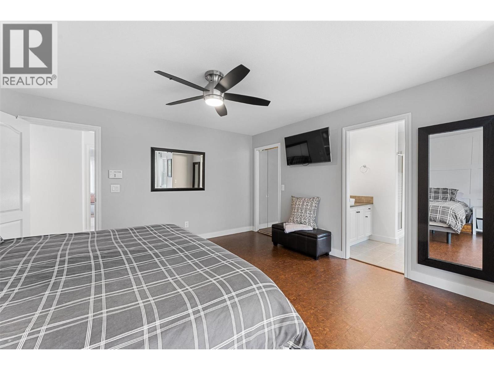 774 Varney Court, Kelowna, British Columbia  V1W 3Z2 - Photo 36 - 10376859