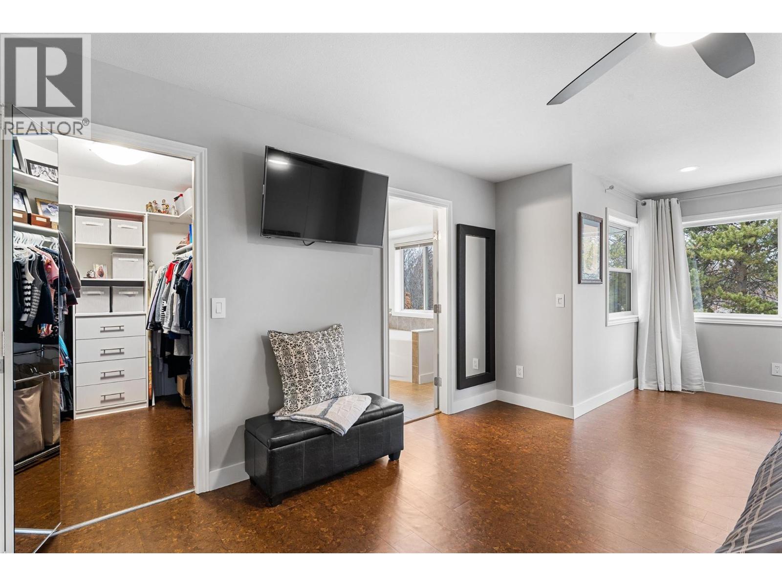 774 Varney Court, Kelowna, British Columbia  V1W 3Z2 - Photo 37 - 10376859