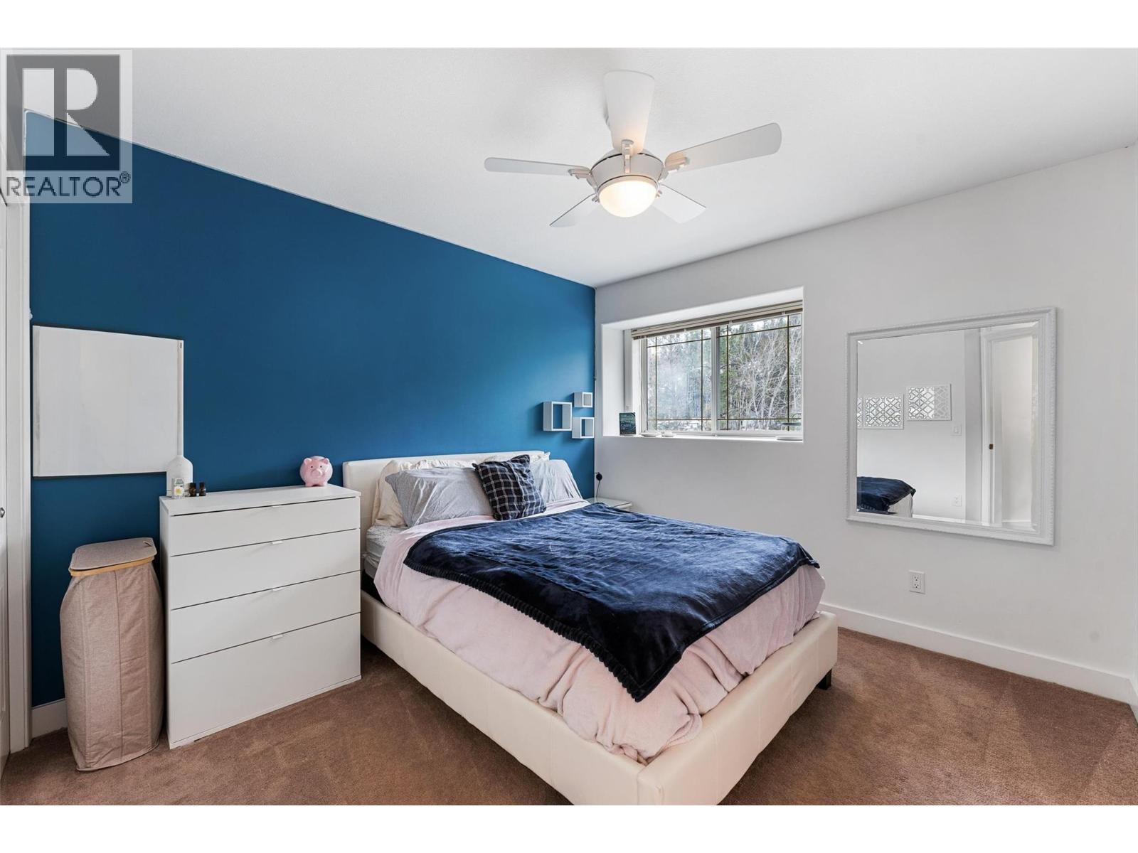 774 Varney Court, Kelowna, British Columbia  V1W 3Z2 - Photo 43 - 10376859