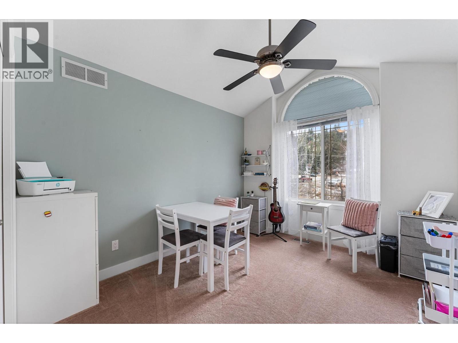 774 Varney Court, Kelowna, British Columbia  V1W 3Z2 - Photo 44 - 10376859