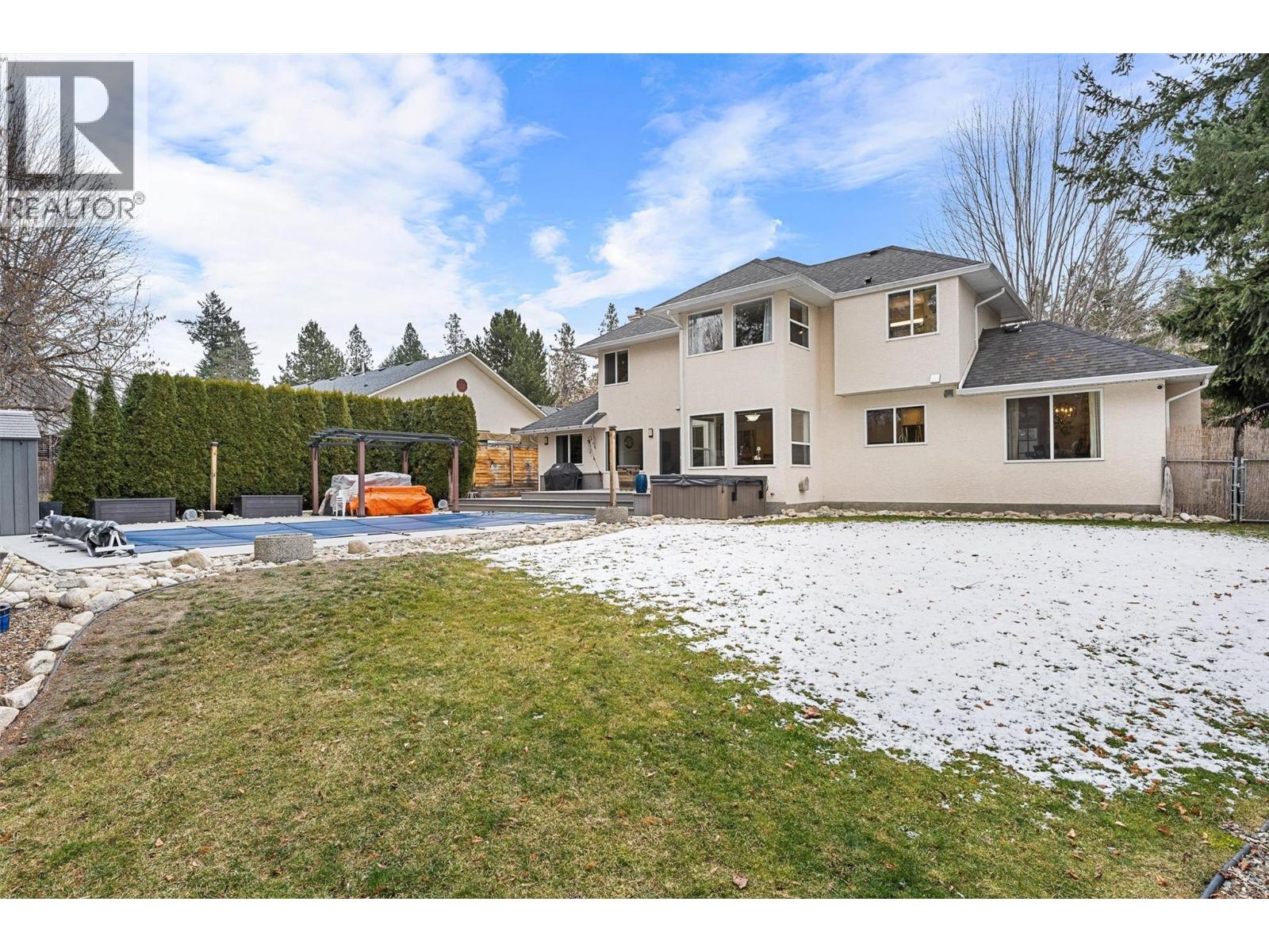 774 Varney Court, Kelowna, British Columbia  V1W 3Z2 - Photo 46 - 10376859