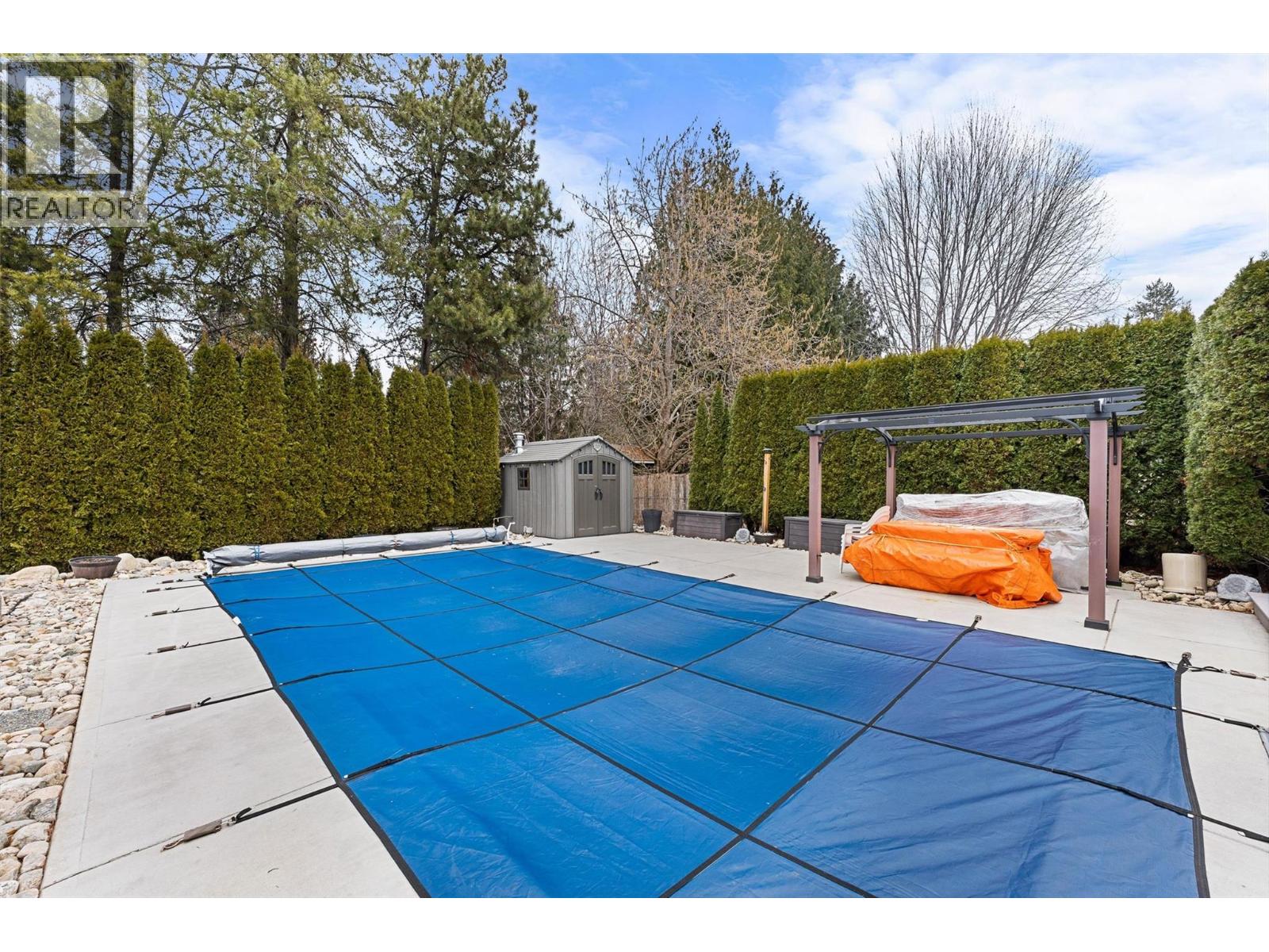 774 Varney Court, Kelowna, British Columbia  V1W 3Z2 - Photo 48 - 10376859