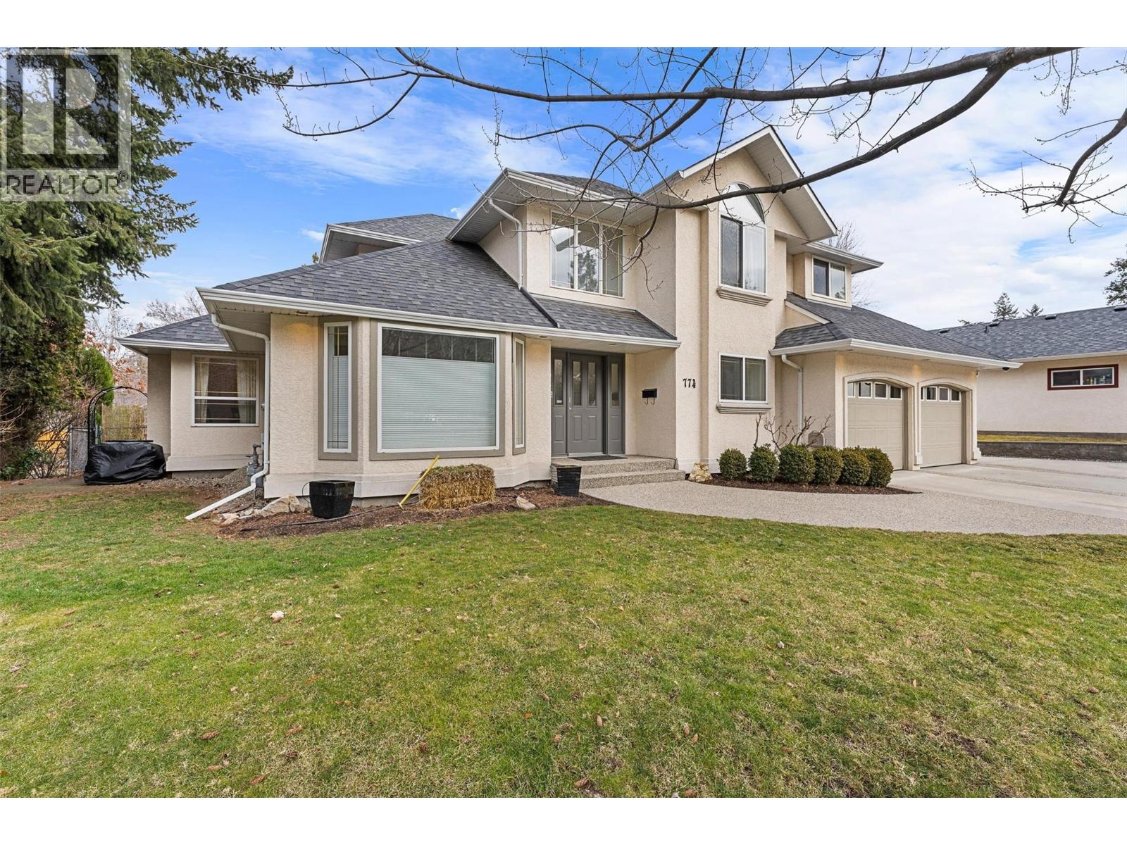 774 Varney Court, Kelowna, British Columbia  V1W 3Z2 - Photo 5 - 10376859