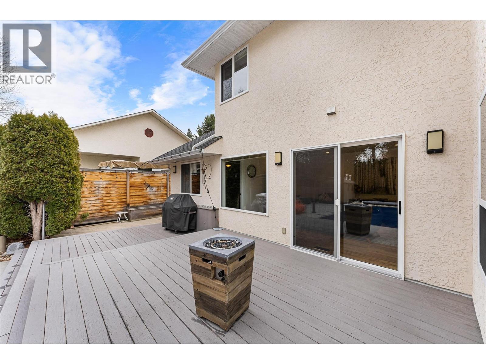 774 Varney Court, Kelowna, British Columbia  V1W 3Z2 - Photo 53 - 10376859