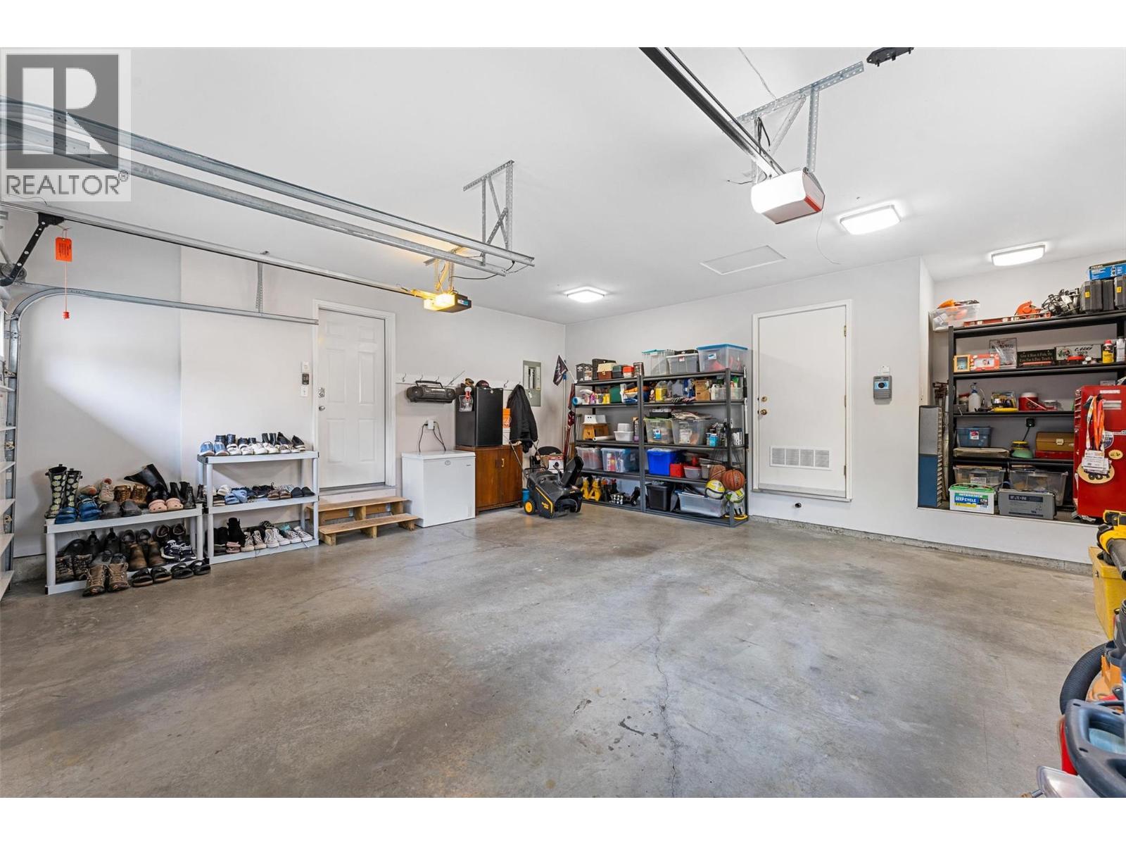 774 Varney Court, Kelowna, British Columbia  V1W 3Z2 - Photo 56 - 10376859