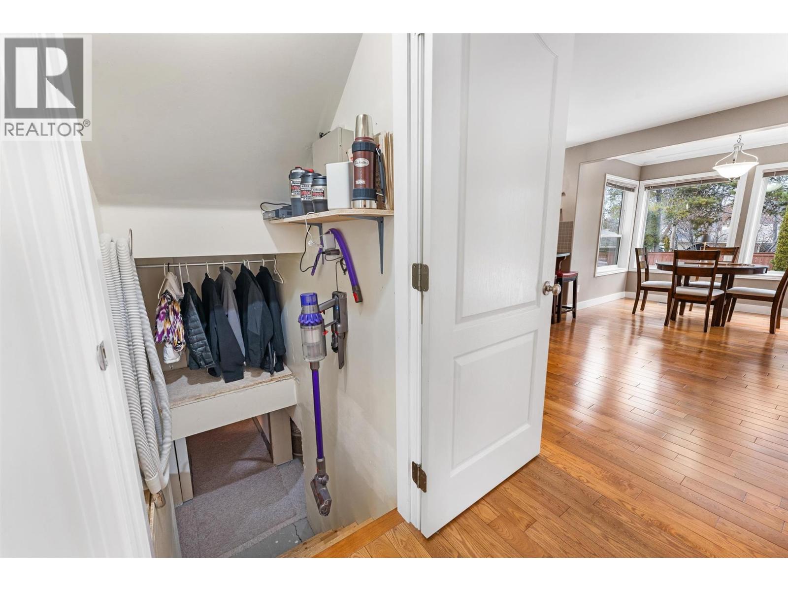 774 Varney Court, Kelowna, British Columbia  V1W 3Z2 - Photo 58 - 10376859