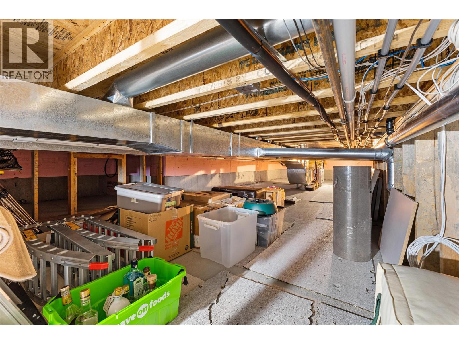 774 Varney Court, Kelowna, British Columbia  V1W 3Z2 - Photo 59 - 10376859