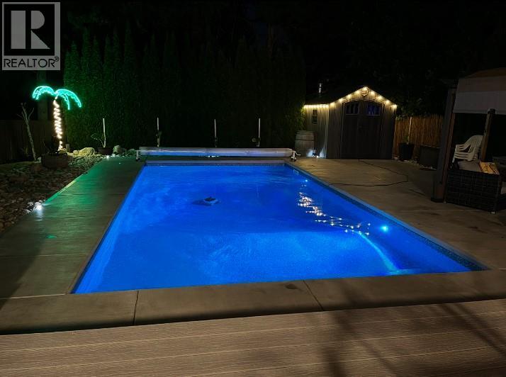 774 Varney Court, Kelowna, British Columbia  V1W 3Z2 - Photo 60 - 10376859