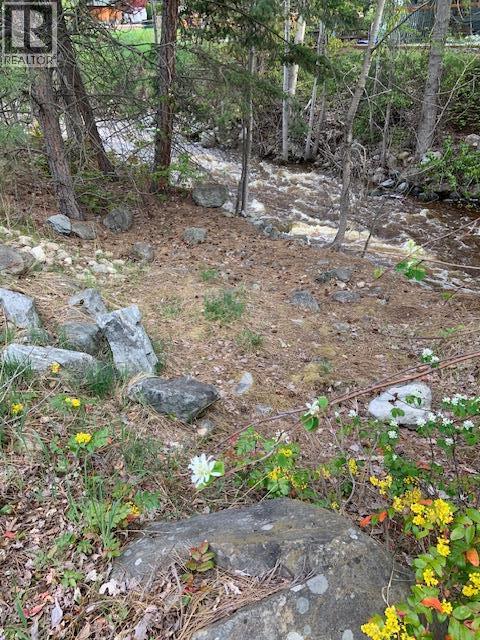 774 Varney Court, Kelowna, British Columbia  V1W 3Z2 - Photo 61 - 10376859