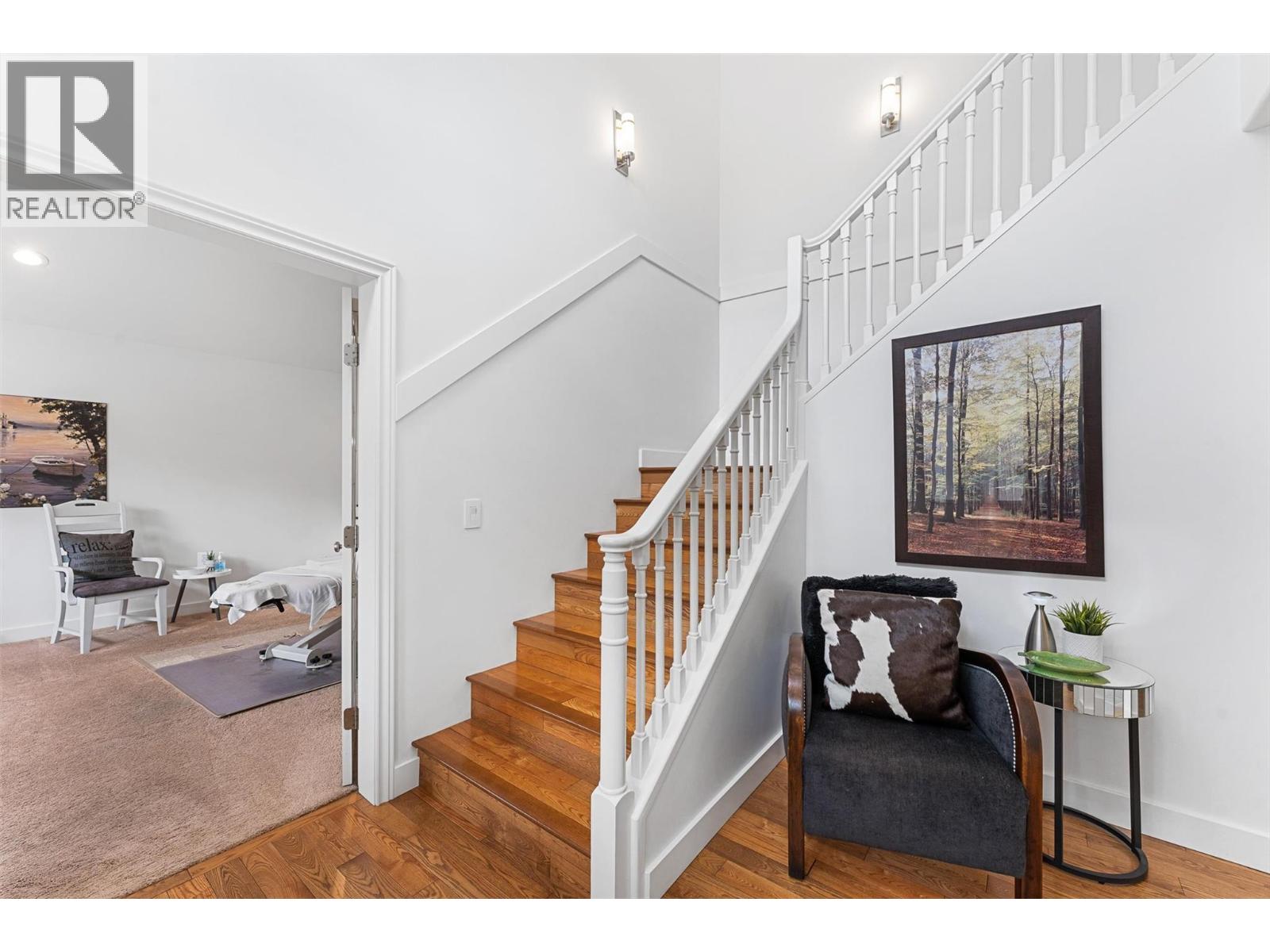 774 Varney Court, Kelowna, British Columbia  V1W 3Z2 - Photo 7 - 10376859