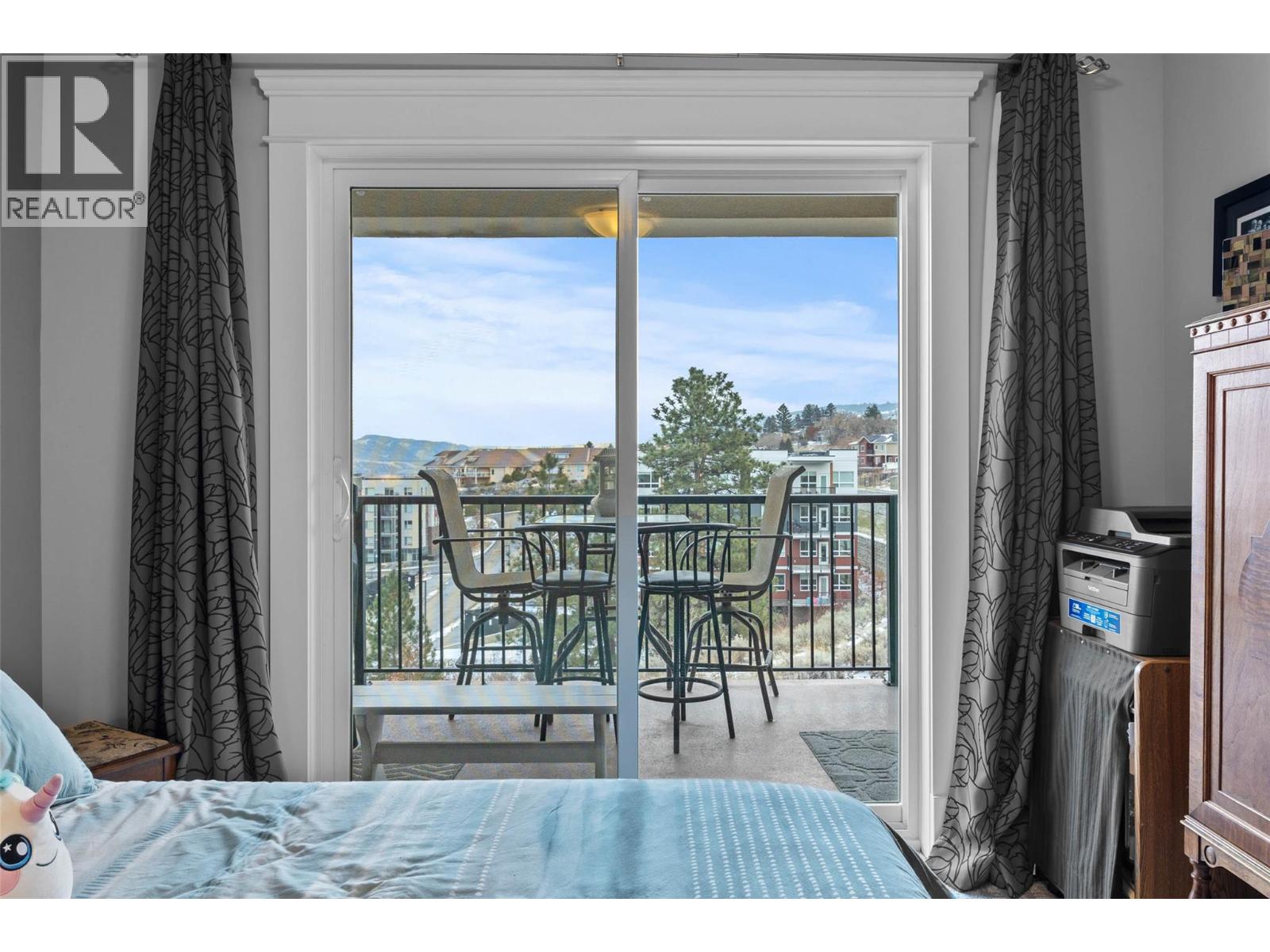 975 Victoria Street Unit# 404, Kamloops, British Columbia  V2C 0C2 - Photo 12 - 10376760