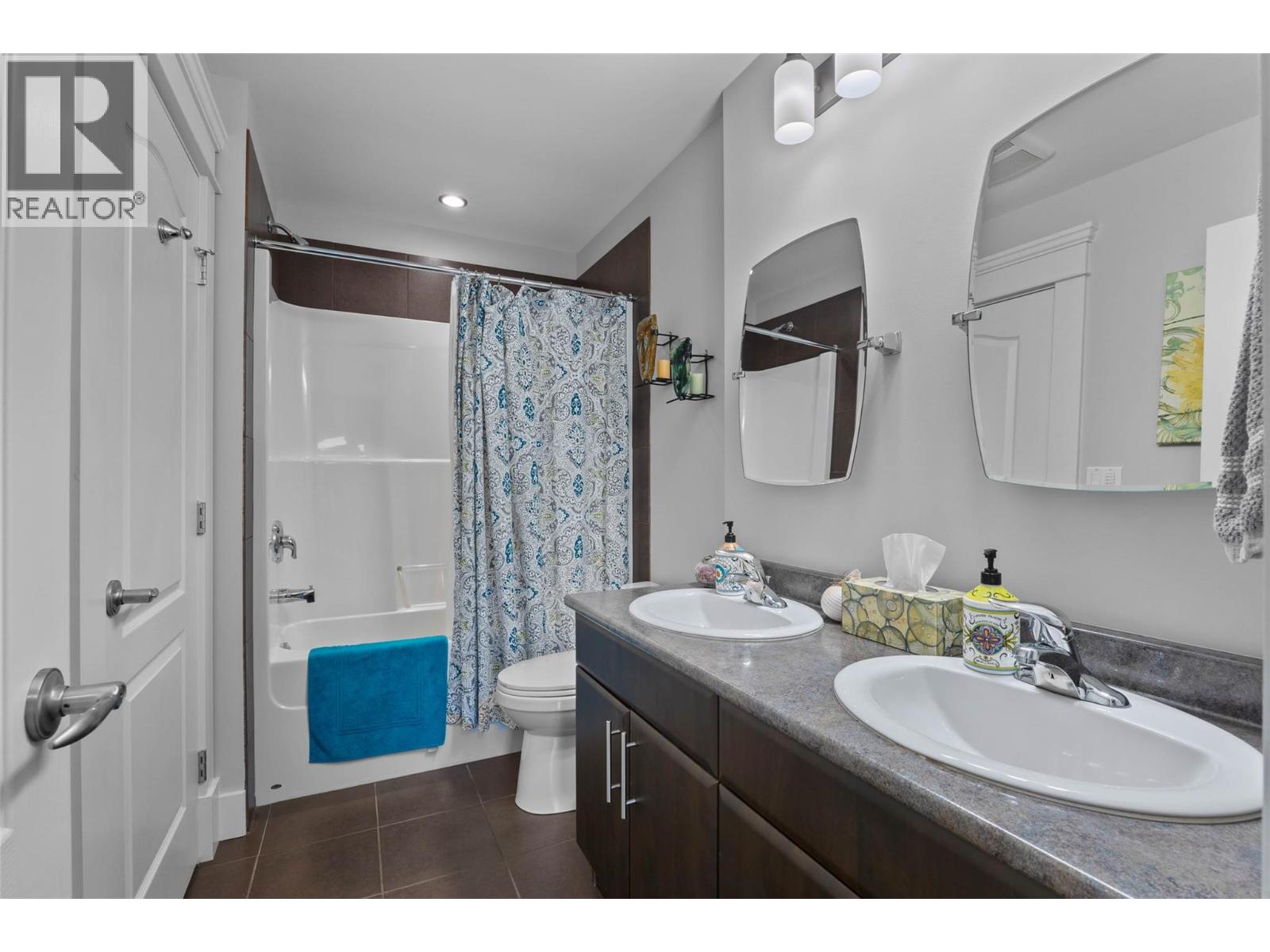 975 Victoria Street Unit# 404, Kamloops, British Columbia  V2C 0C2 - Photo 13 - 10376760