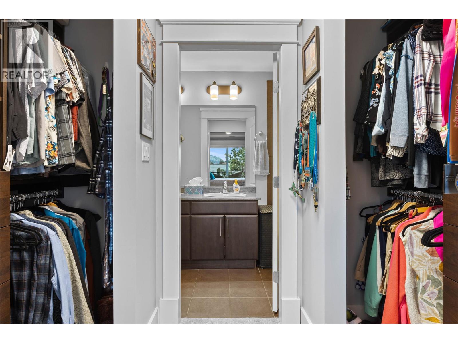 975 Victoria Street Unit# 404, Kamloops, British Columbia  V2C 0C2 - Photo 19 - 10376760