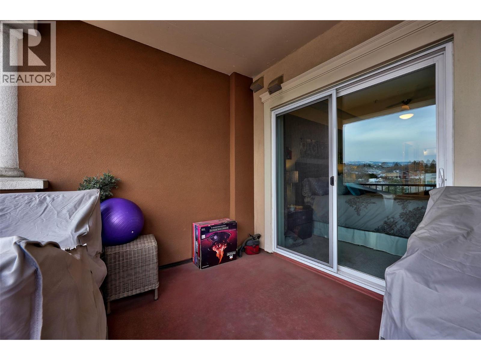 975 Victoria Street Unit# 404, Kamloops, British Columbia  V2C 0C2 - Photo 22 - 10376760