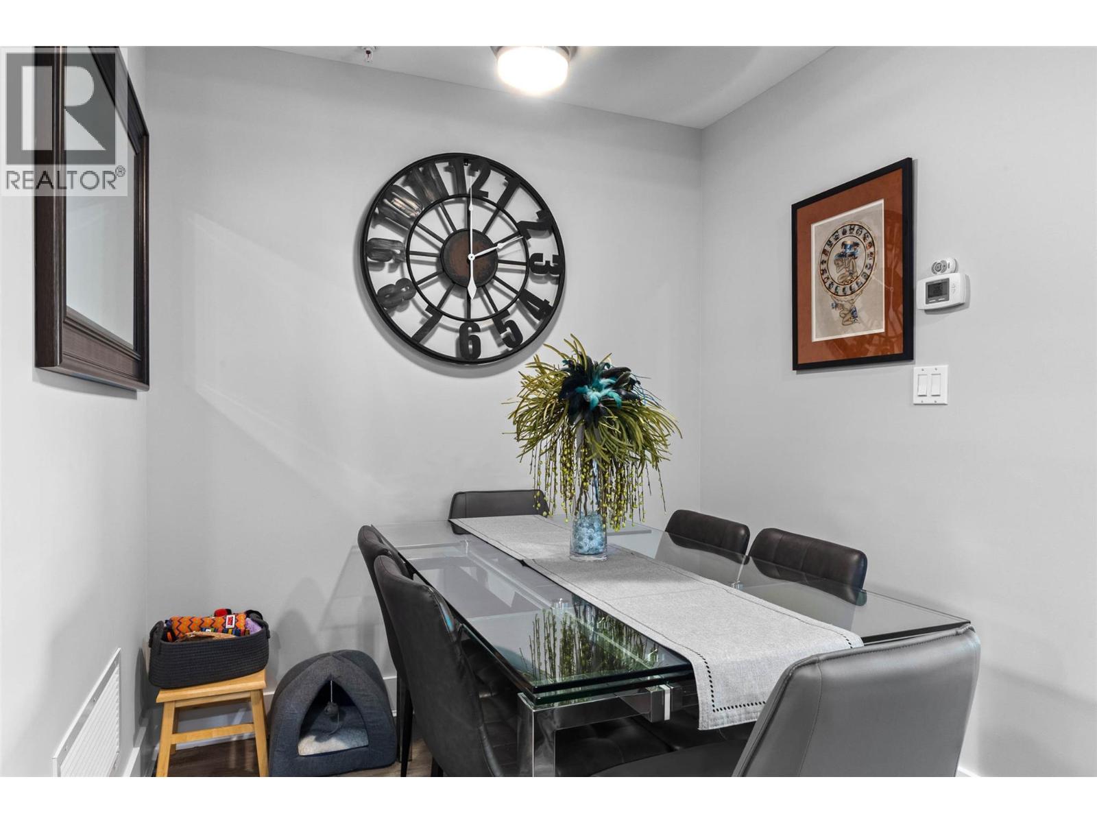 975 Victoria Street Unit# 404, Kamloops, British Columbia  V2C 0C2 - Photo 6 - 10376760