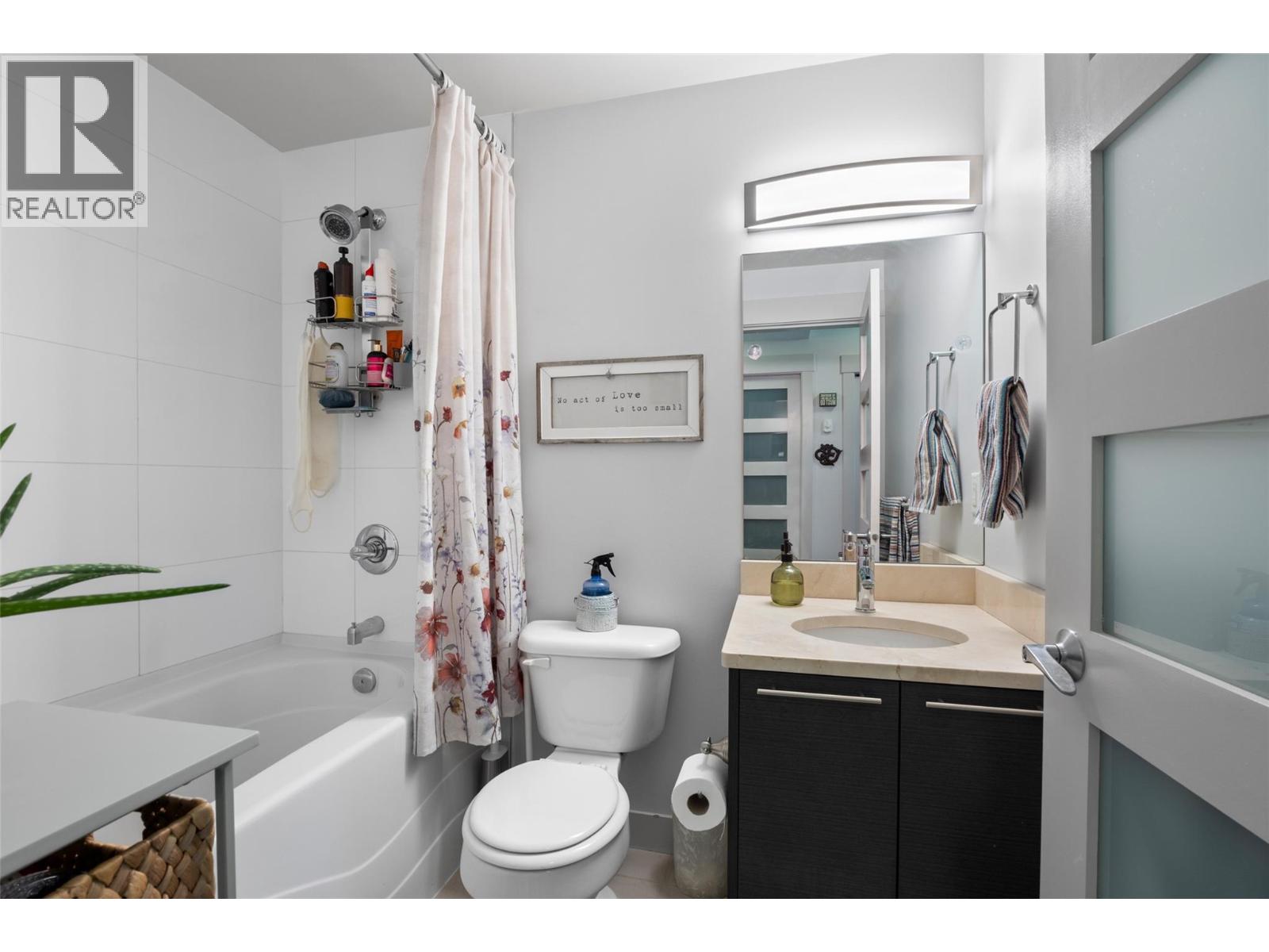 1000 Talasa Way Unit# 1306, Kamloops, British Columbia  V2H 0C2 - Photo 10 - 10376674