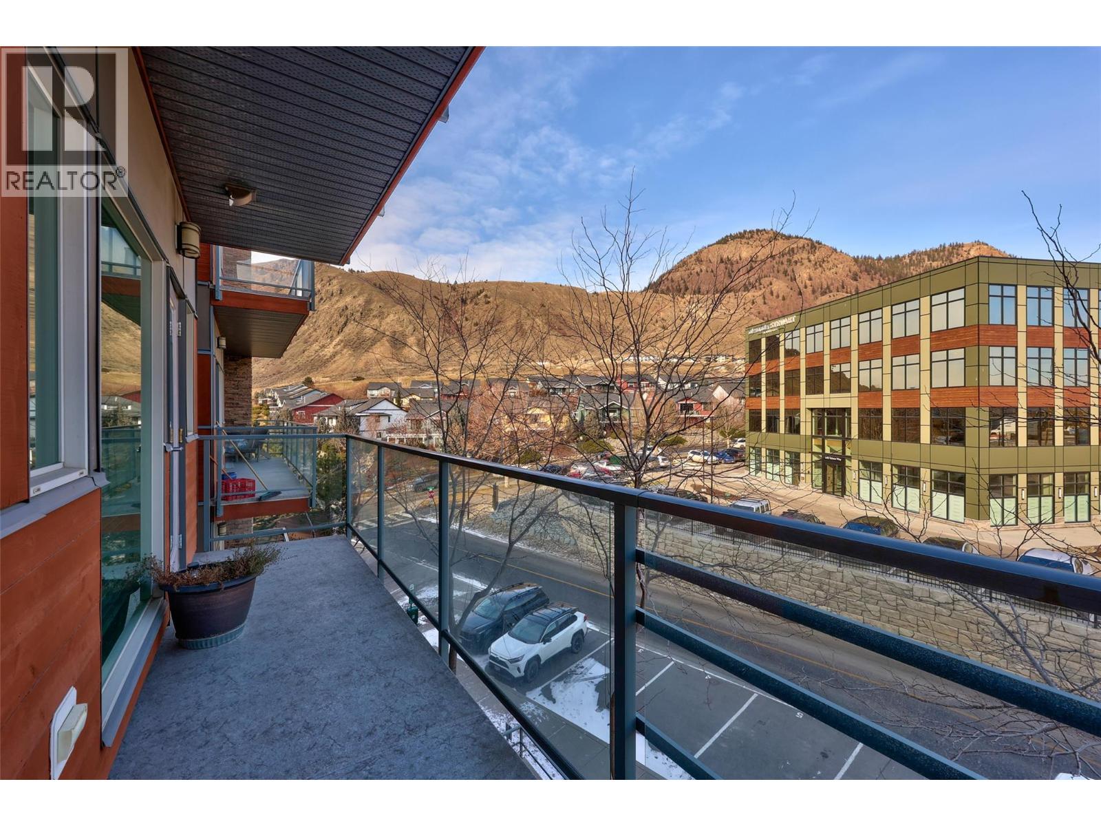 1000 Talasa Way Unit# 1306, Kamloops, British Columbia  V2H 0C2 - Photo 11 - 10376674