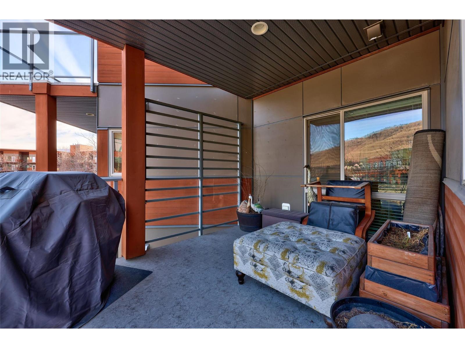 1000 Talasa Way Unit# 1306, Kamloops, British Columbia  V2H 0C2 - Photo 12 - 10376674