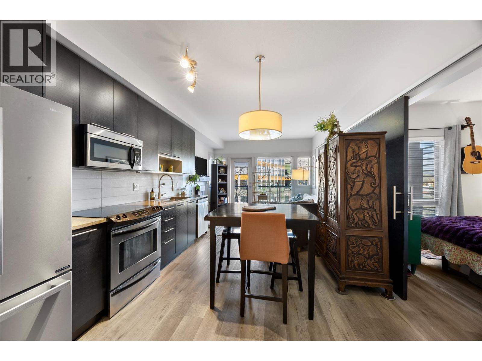 1000 Talasa Way Unit# 1306, Kamloops, British Columbia  V2H 0C2 - Photo 13 - 10376674