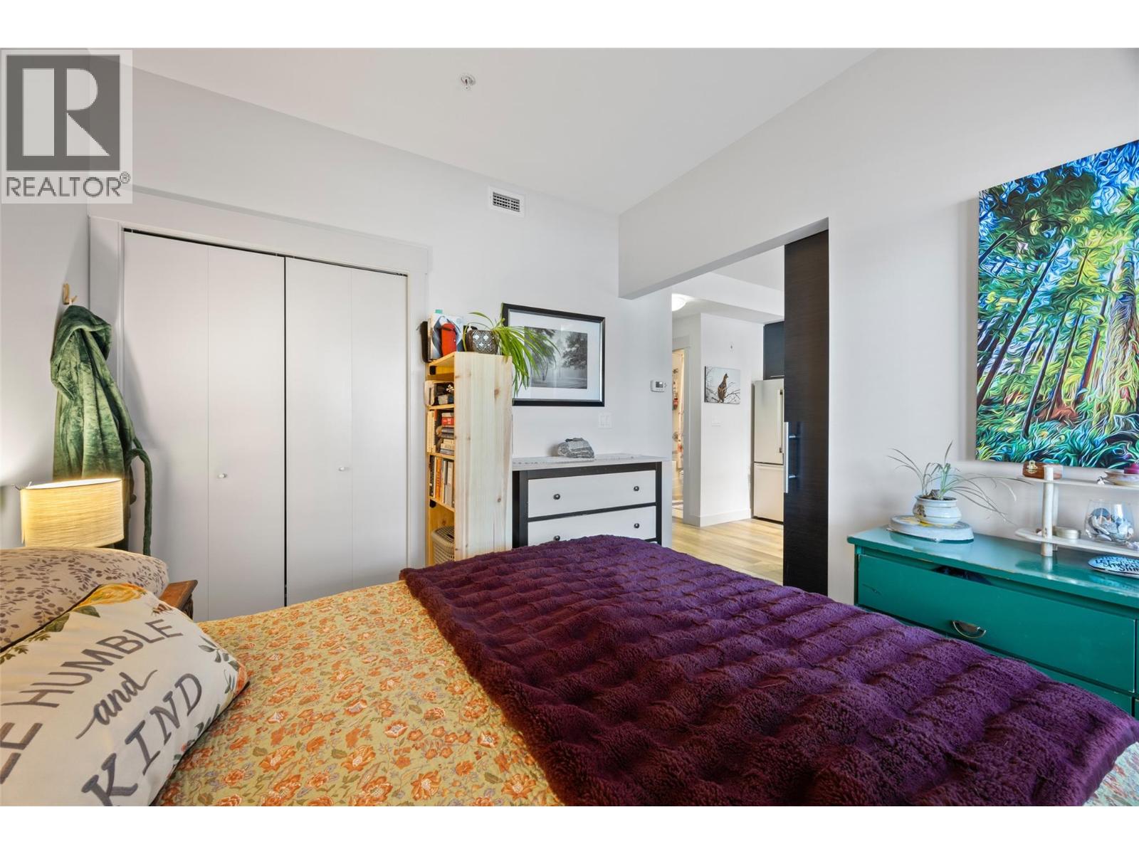 1000 Talasa Way Unit# 1306, Kamloops, British Columbia  V2H 0C2 - Photo 14 - 10376674