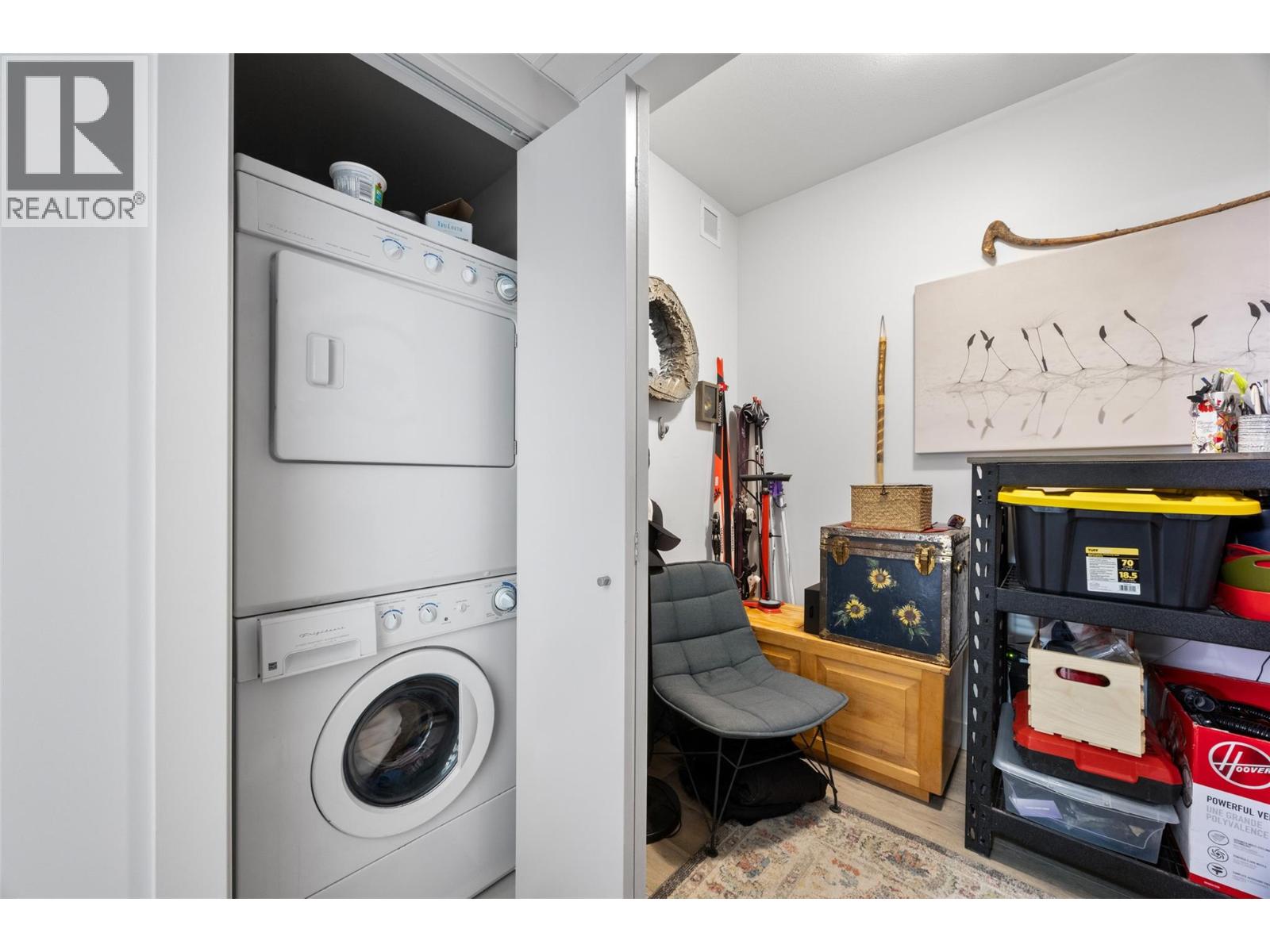 1000 Talasa Way Unit# 1306, Kamloops, British Columbia  V2H 0C2 - Photo 15 - 10376674