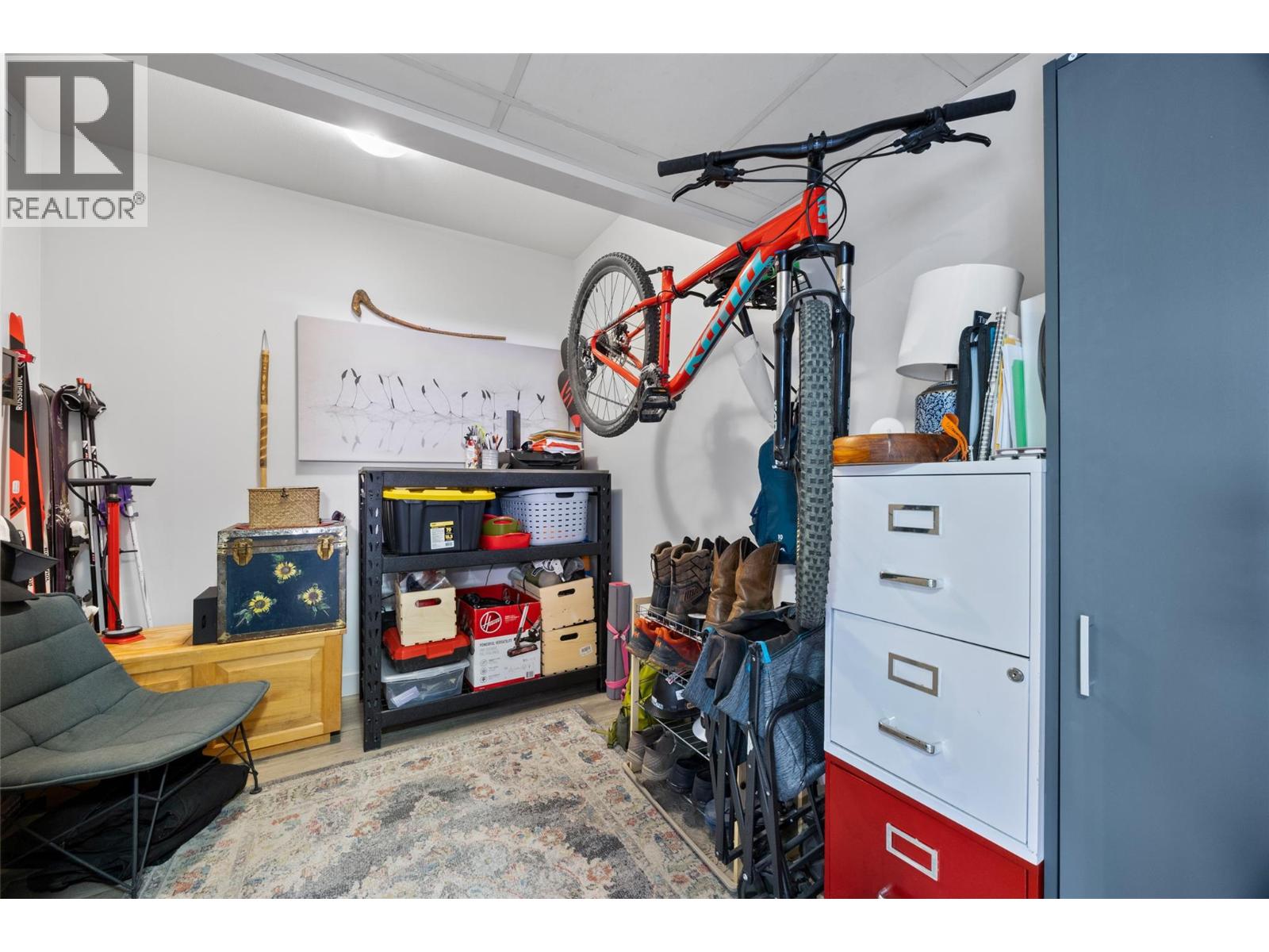 1000 Talasa Way Unit# 1306, Kamloops, British Columbia  V2H 0C2 - Photo 16 - 10376674