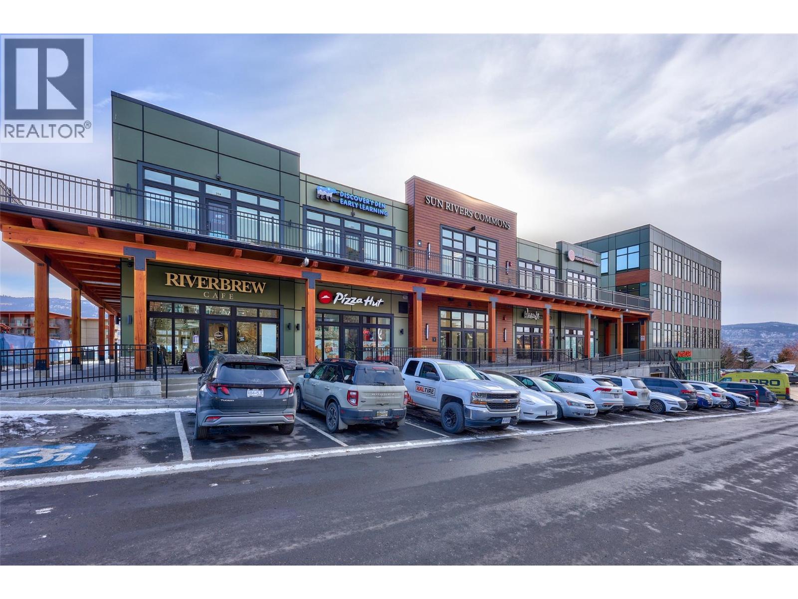 1000 Talasa Way Unit# 1306, Kamloops, British Columbia  V2H 0C2 - Photo 17 - 10376674