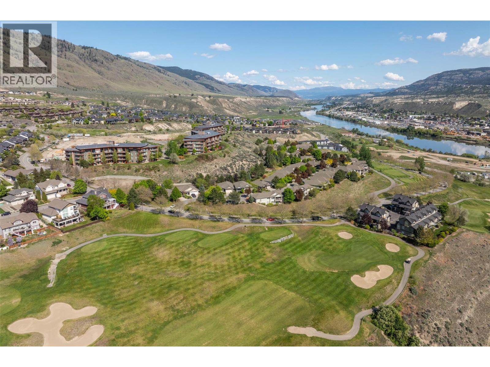 1000 Talasa Way Unit# 1306, Kamloops, British Columbia  V2H 0C2 - Photo 19 - 10376674