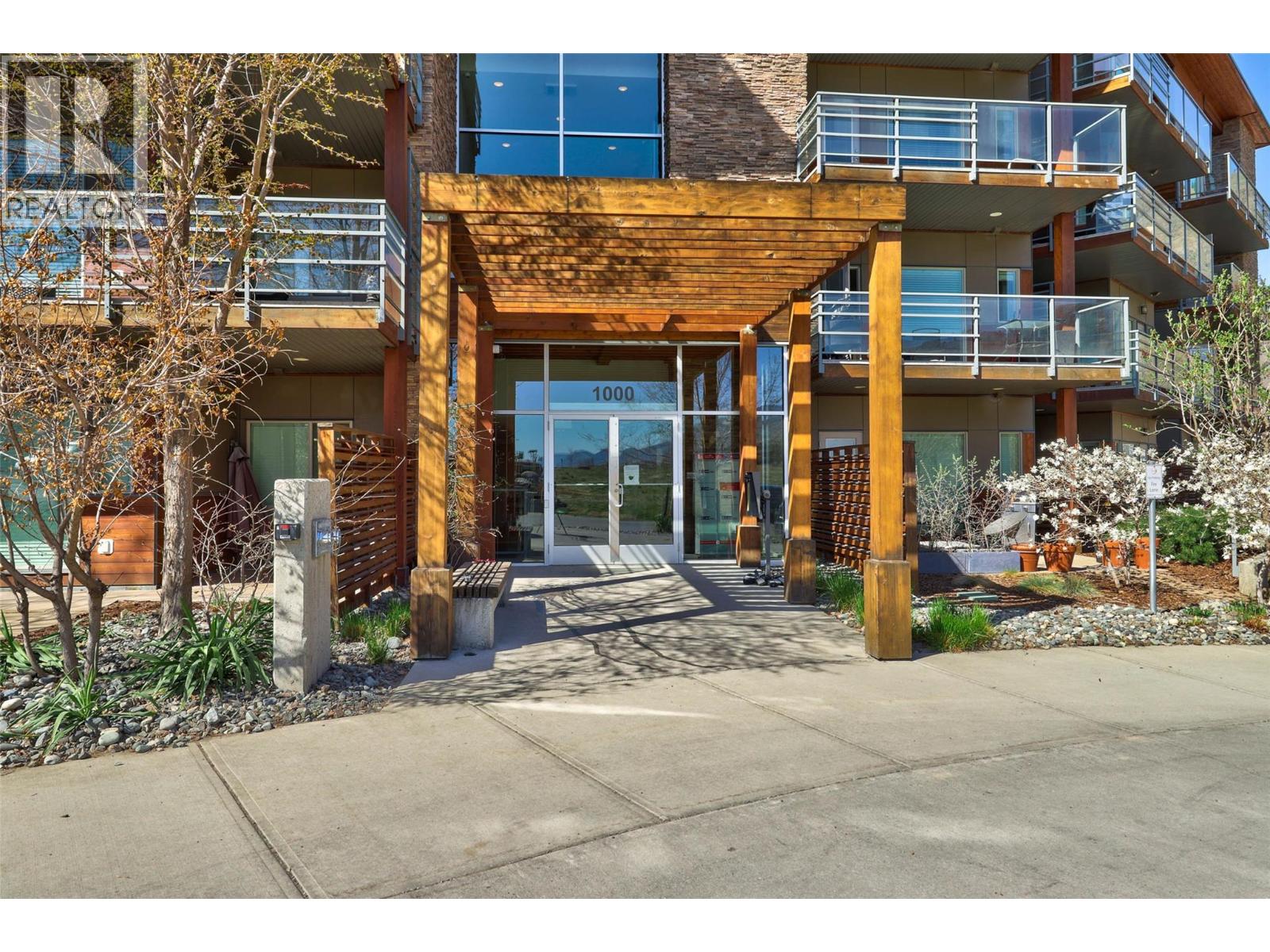 1000 Talasa Way Unit# 1306, Kamloops, British Columbia  V2H 0C2 - Photo 2 - 10376674