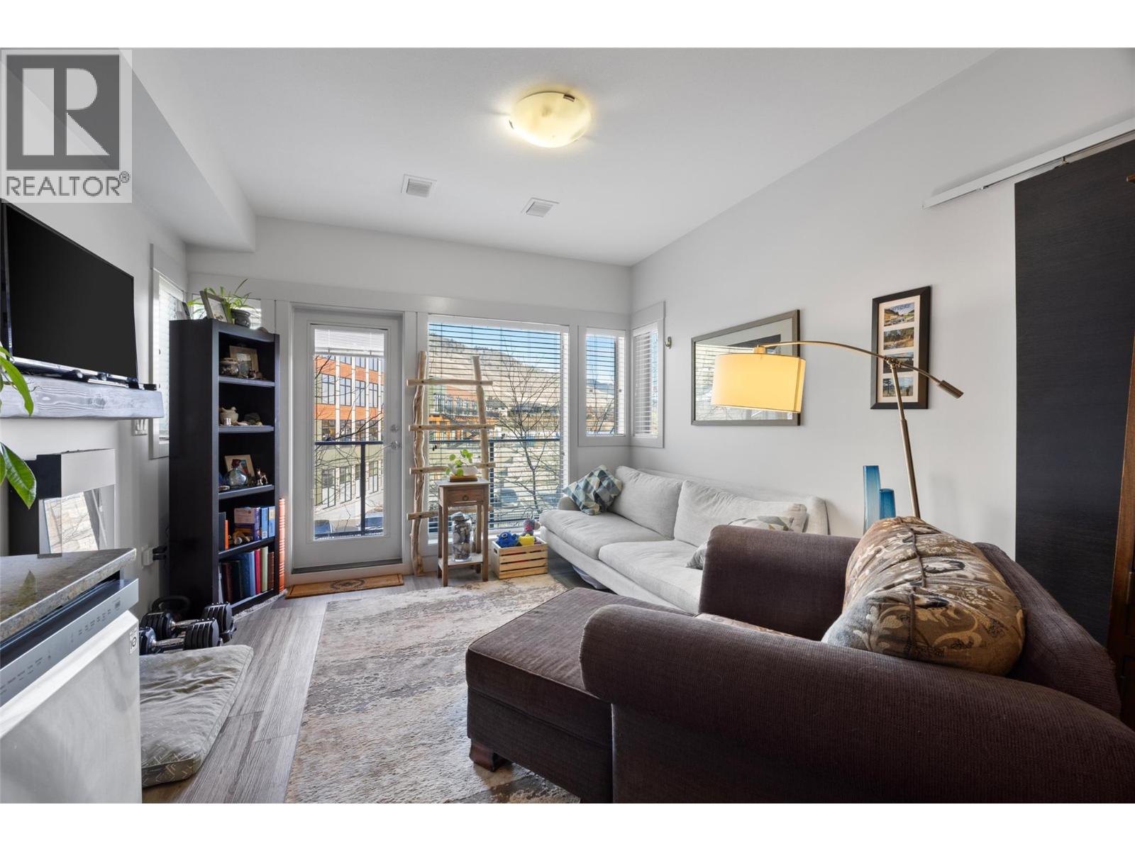 1000 Talasa Way Unit# 1306, Kamloops, British Columbia  V2H 0C2 - Photo 5 - 10376674