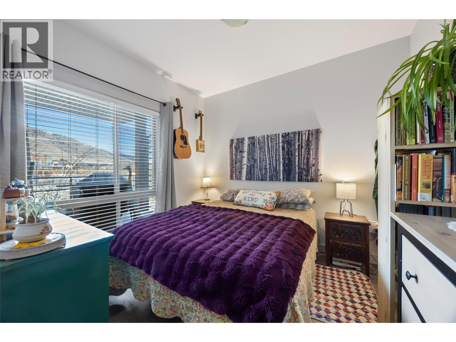 1000 Talasa Way Unit# 1306, Kamloops, British Columbia  V2H 0C2 - Photo 6 - 10376674