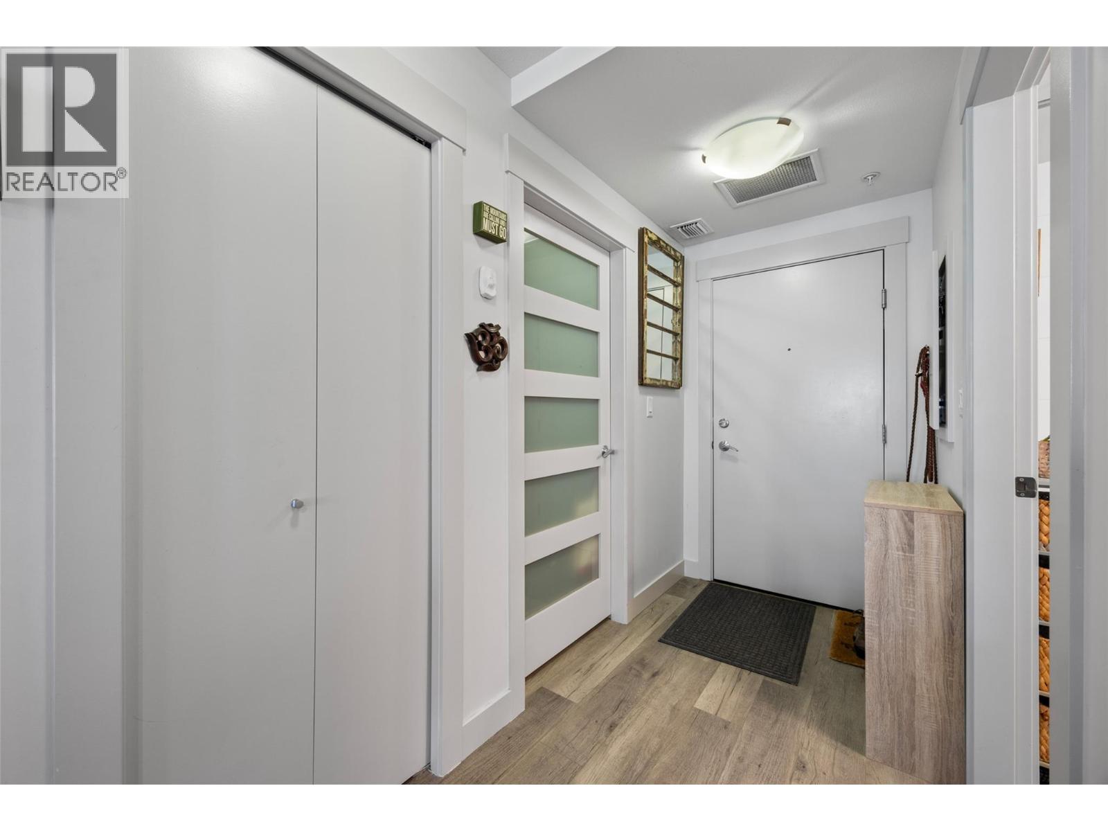 1000 Talasa Way Unit# 1306, Kamloops, British Columbia  V2H 0C2 - Photo 9 - 10376674