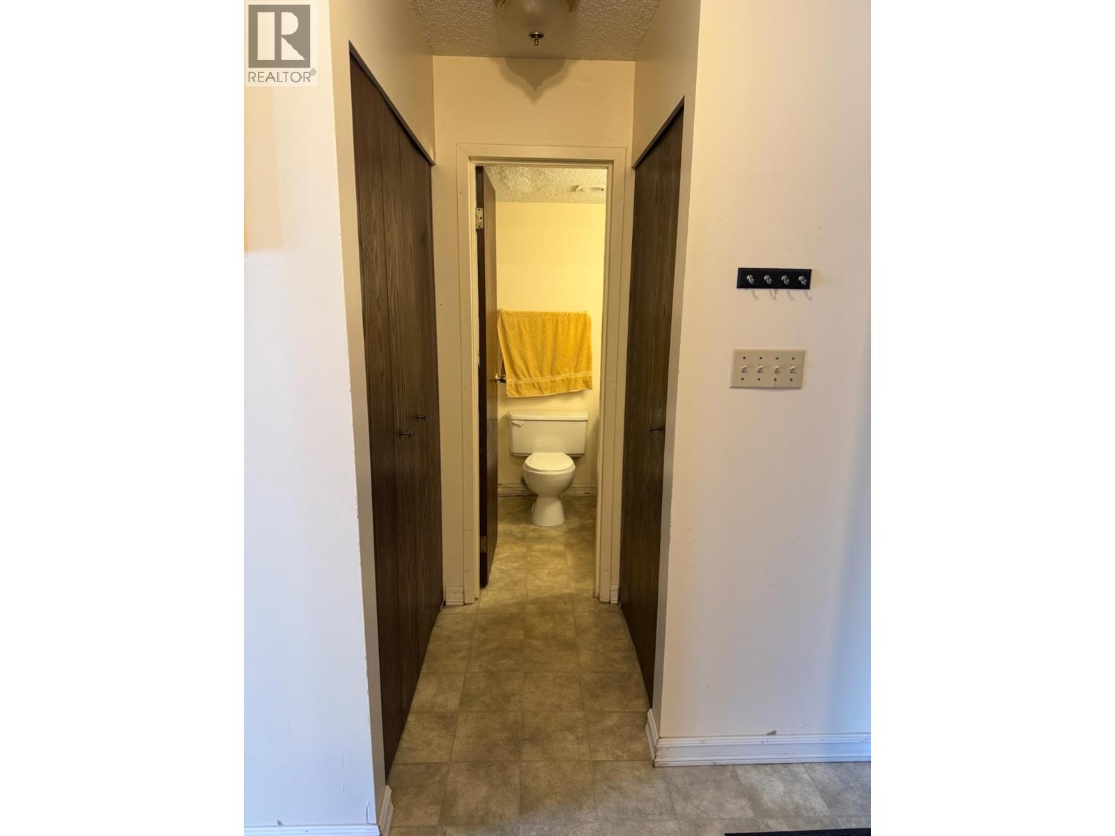 1335 Alpine Drive Unit# 209b, Elkford, British Columbia  V0B 1H0 - Photo 10 - 10376528