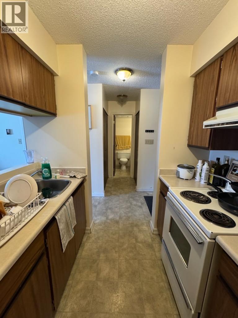 1335 Alpine Drive Unit# 209b, Elkford, British Columbia  V0B 1H0 - Photo 11 - 10376528