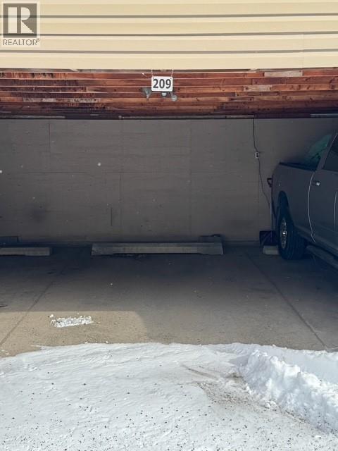 1335 Alpine Drive Unit# 209b, Elkford, British Columbia  V0B 1H0 - Photo 14 - 10376528