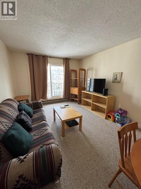 1335 Alpine Drive Unit# 209b, Elkford, British Columbia  V0B 1H0 - Photo 2 - 10376528