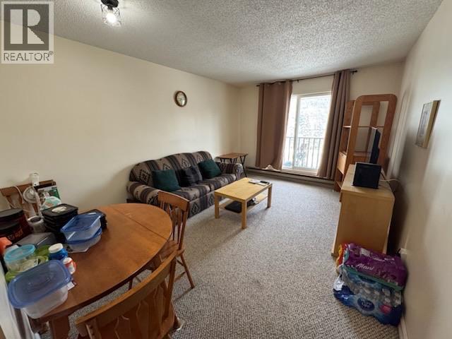 1335 Alpine Drive Unit# 209b, Elkford, British Columbia  V0B 1H0 - Photo 3 - 10376528