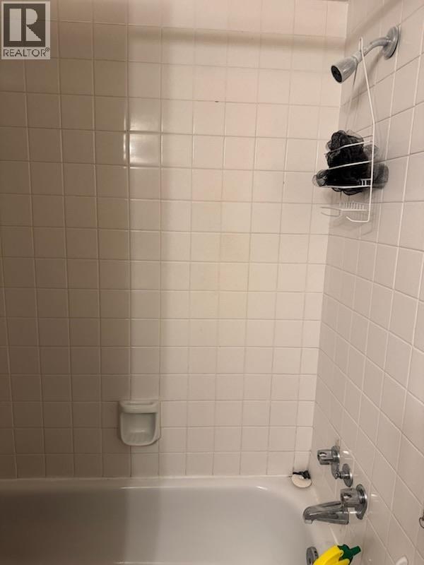 1335 Alpine Drive Unit# 209b, Elkford, British Columbia  V0B 1H0 - Photo 6 - 10376528