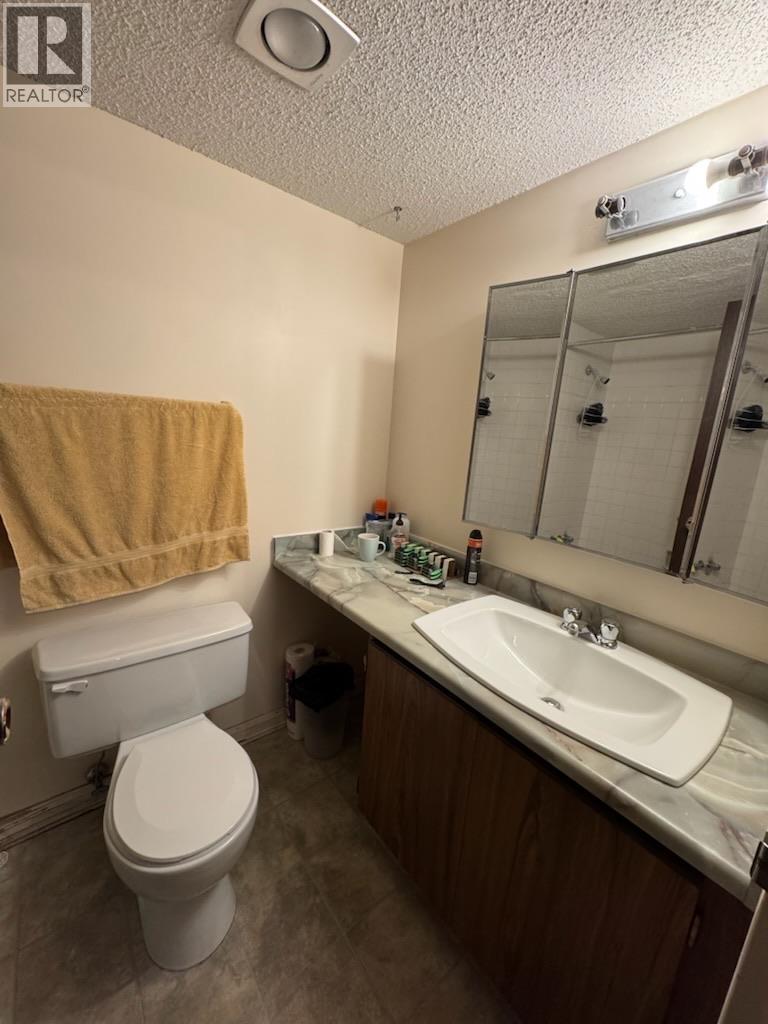 1335 Alpine Drive Unit# 209b, Elkford, British Columbia  V0B 1H0 - Photo 8 - 10376528