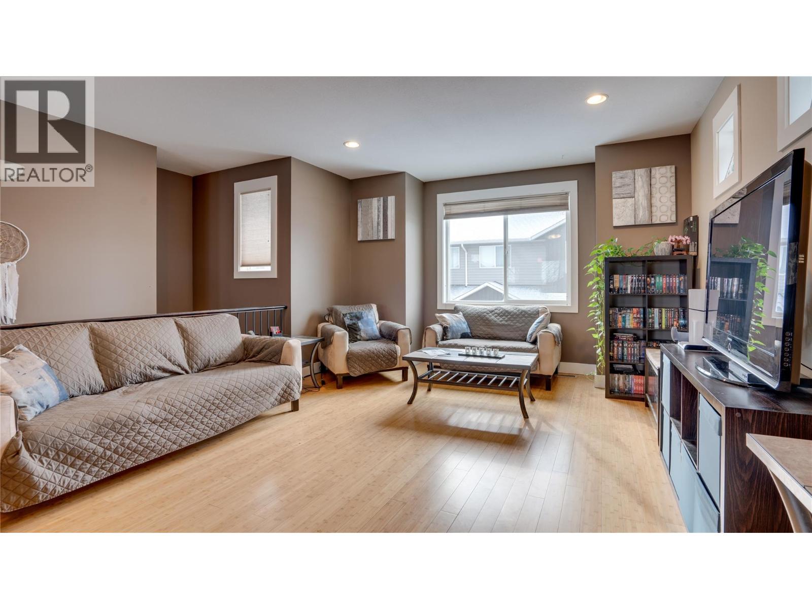 4406a 25 Street, Vernon, British Columbia  V1T 4S6 - Photo 10 - 10376429