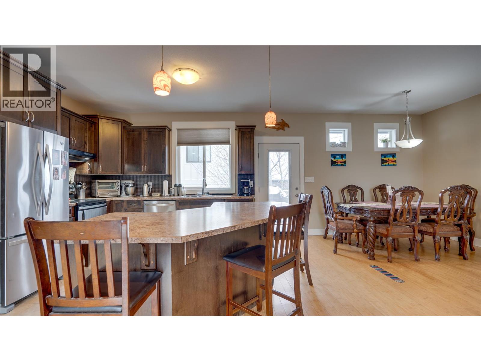 4406a 25 Street, Vernon, British Columbia  V1T 4S6 - Photo 11 - 10376429