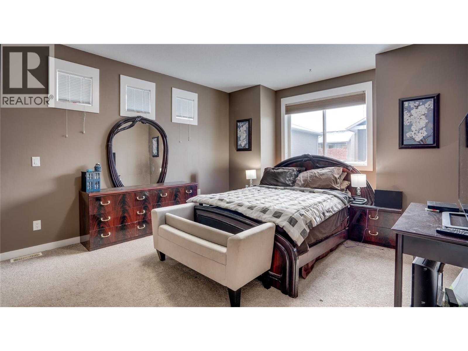 4406a 25 Street, Vernon, British Columbia  V1T 4S6 - Photo 13 - 10376429