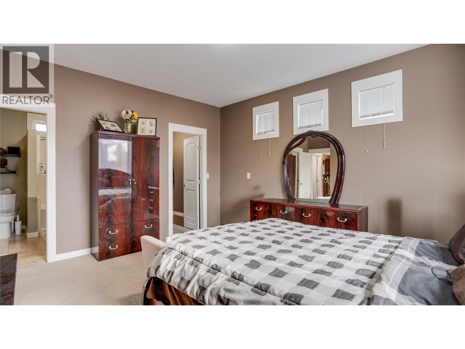 4406a 25 Street, Vernon, British Columbia  V1T 4S6 - Photo 15 - 10376429