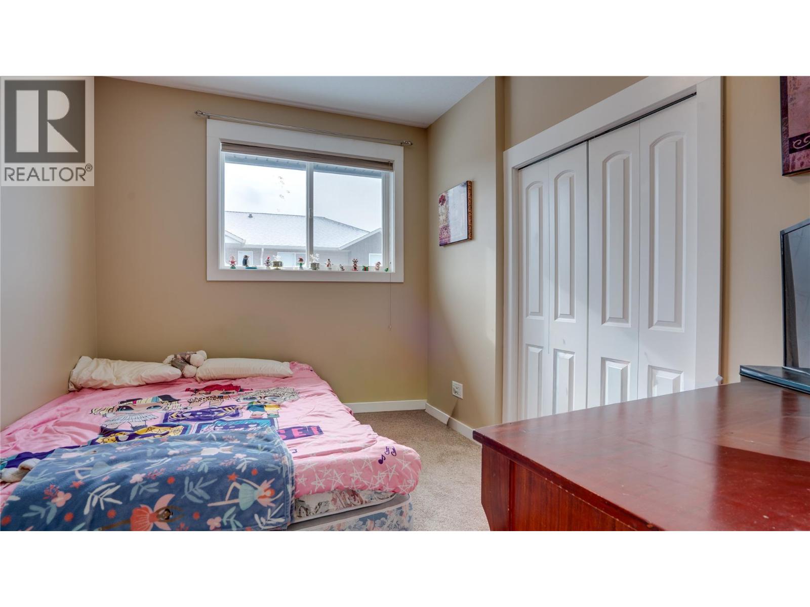 4406a 25 Street, Vernon, British Columbia  V1T 4S6 - Photo 18 - 10376429